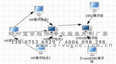���ƾ����Ƽ�����Ƶ��Ƶ��ϰ��ƽ���ȸ��ڳ���������Ӧ�������㼲������...