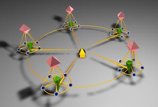 �������ը����Ƶ���������ְ���45����������ҥ��ҥ�������鴦...